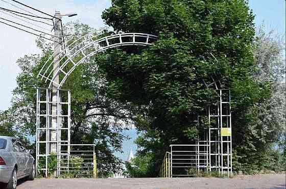 Сдам квартиру на  9 станции Фонтана Одеса