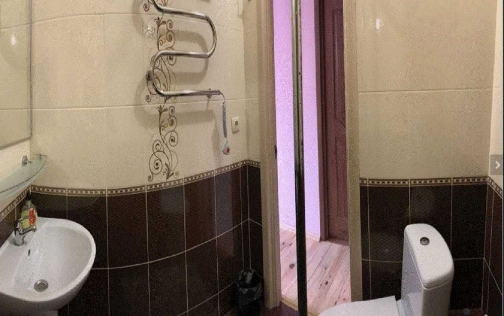 Сдам квартиру на  9 станции Фонтана Одеса - зображення 7