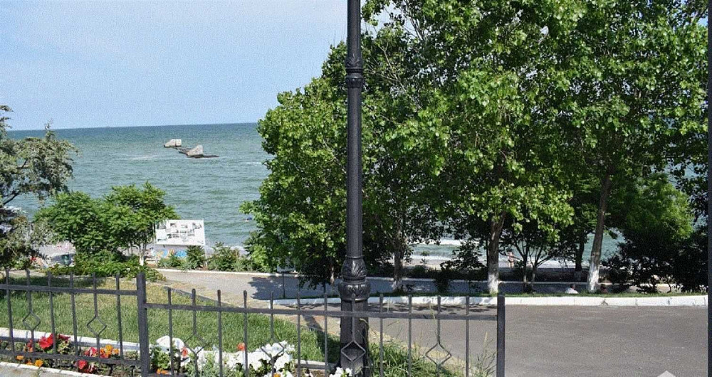 Сдам квартиру на  9 станции Фонтана Одеса - зображення 2