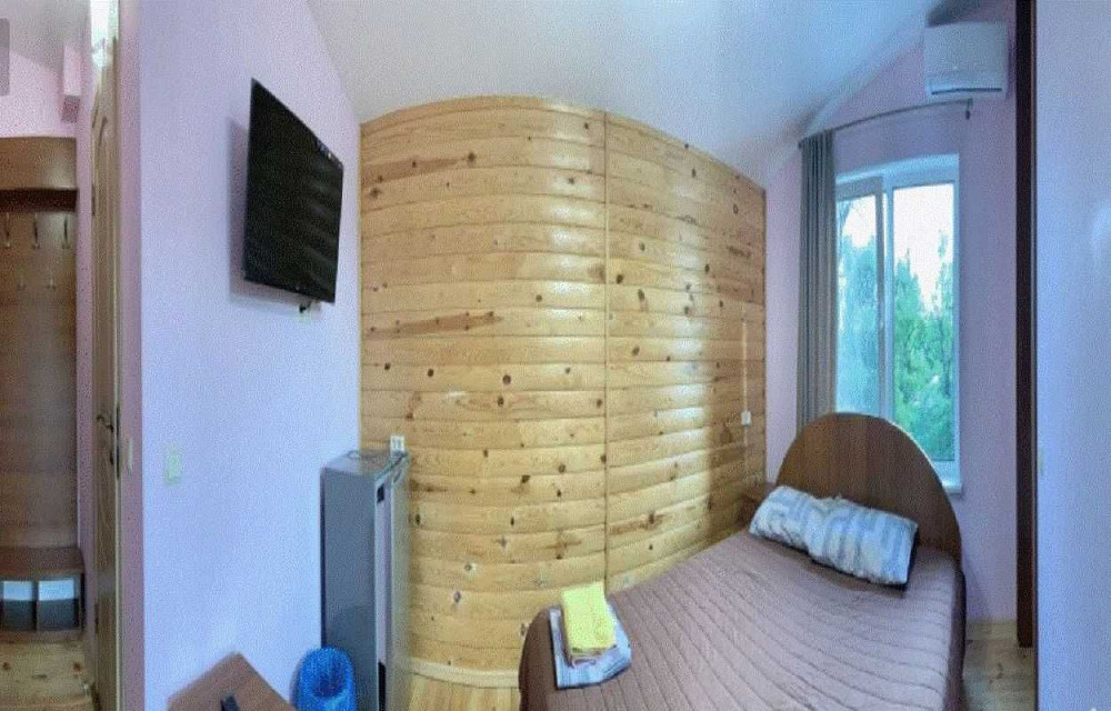 Сдам квартиру на  9 станции Фонтана Одеса - зображення 5