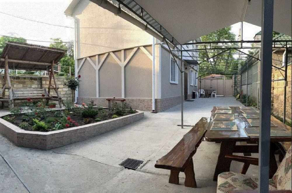 Сдам квартиру на  9 станции Фонтана Одеса - зображення 4