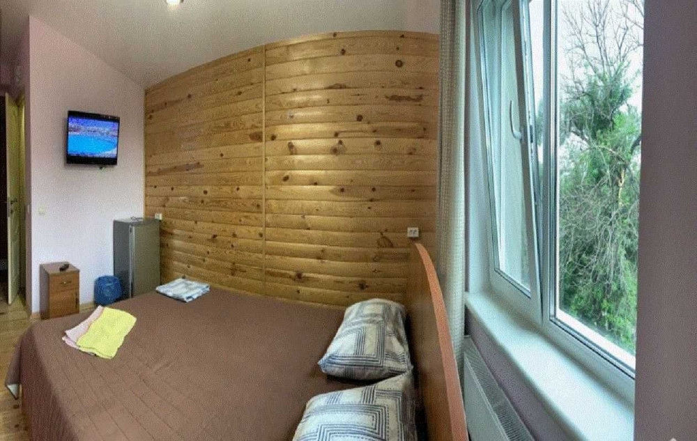 Сдам квартиру на  9 станции Фонтана Одеса - зображення 6