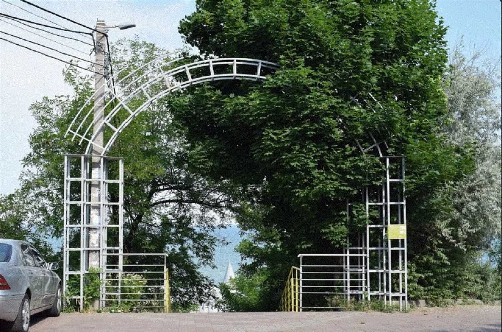 Сдам квартиру на  9 станции Фонтана Одеса - зображення 3