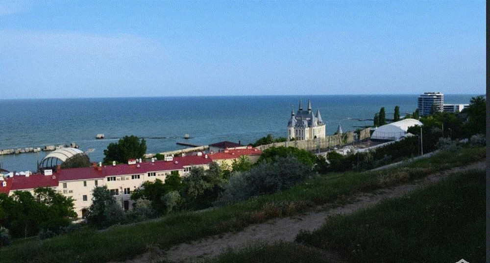 Сдам квартиру на  9 станции Фонтана Одеса - зображення 1