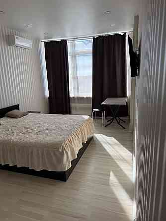 Сдам 1 комнатную квартиру 34 жемчужина Одеса