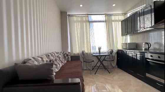 Сдам 1 комнатную квартиру 34 жемчужина Одеса