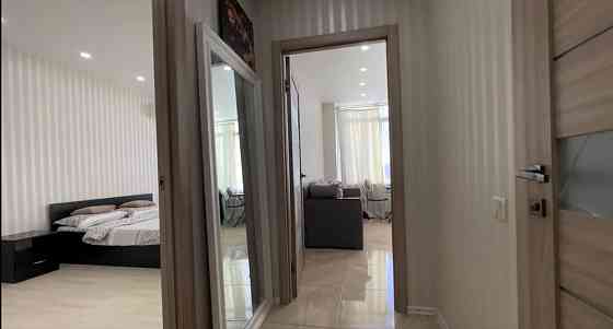 Сдам 1 комнатную квартиру 34 жемчужина Одеса