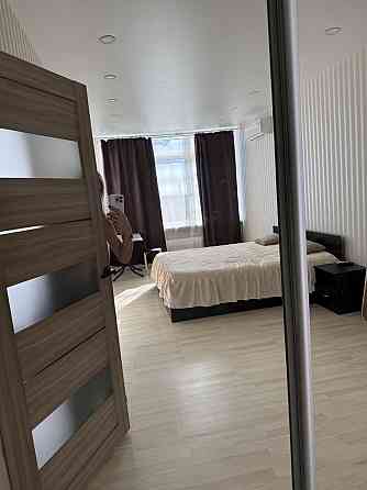 Сдам 1 комнатную квартиру 34 жемчужина Одеса