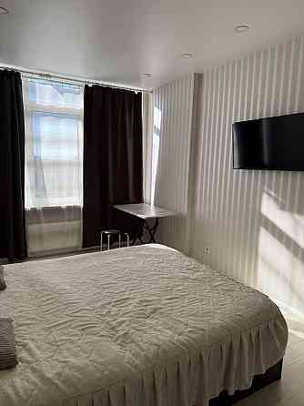 Сдам 1 комнатную квартиру 34 жемчужина Одеса