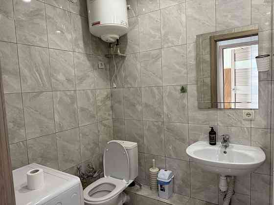 Сдам 1 комнатную квартиру 34 жемчужина Одеса