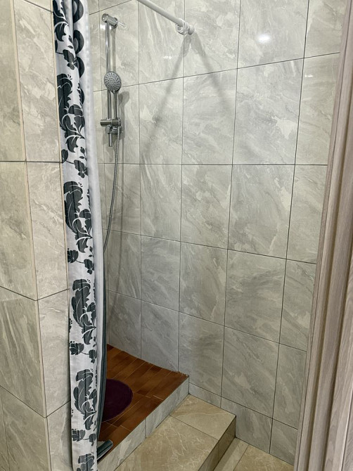 Сдам 1 комнатную квартиру 34 жемчужина Одеса - зображення 7