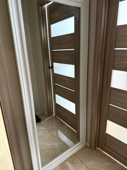 Сдам 1 комнатную квартиру 34 жемчужина Одеса - зображення 8