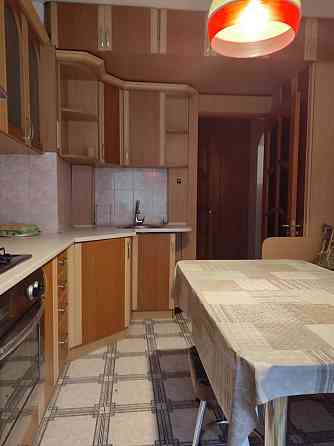 Здам 2-х кімнатну в центрі з Автономним Опаленням Житомир