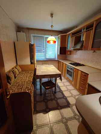 Здам 2-х кімнатну в центрі з Автономним Опаленням Житомир