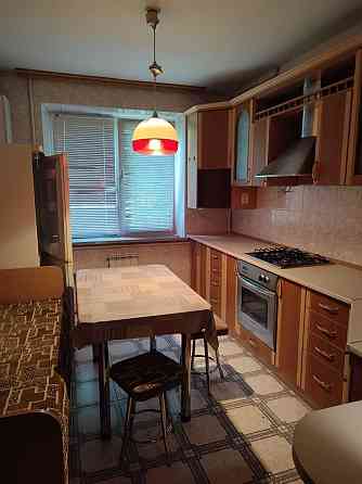 Здам 2-х кімнатну в центрі з Автономним Опаленням Житомир