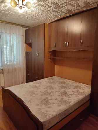 Здам 2-х кімнатну в центрі з Автономним Опаленням Житомир