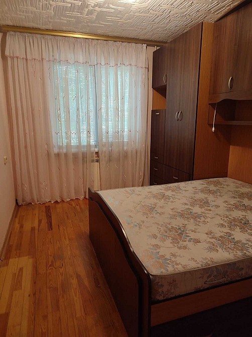 Здам 2-х кімнатну в центрі з Автономним Опаленням Житомир - изображение 7