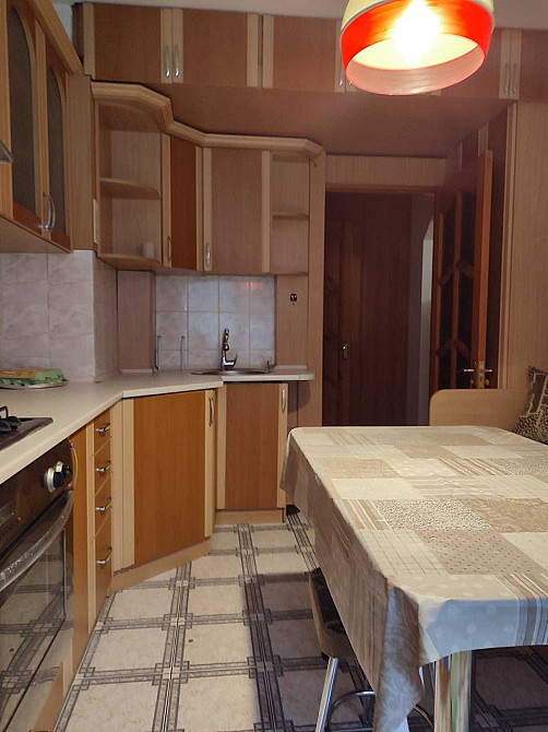 Здам 2-х кімнатну в центрі з Автономним Опаленням Житомир - изображение 2