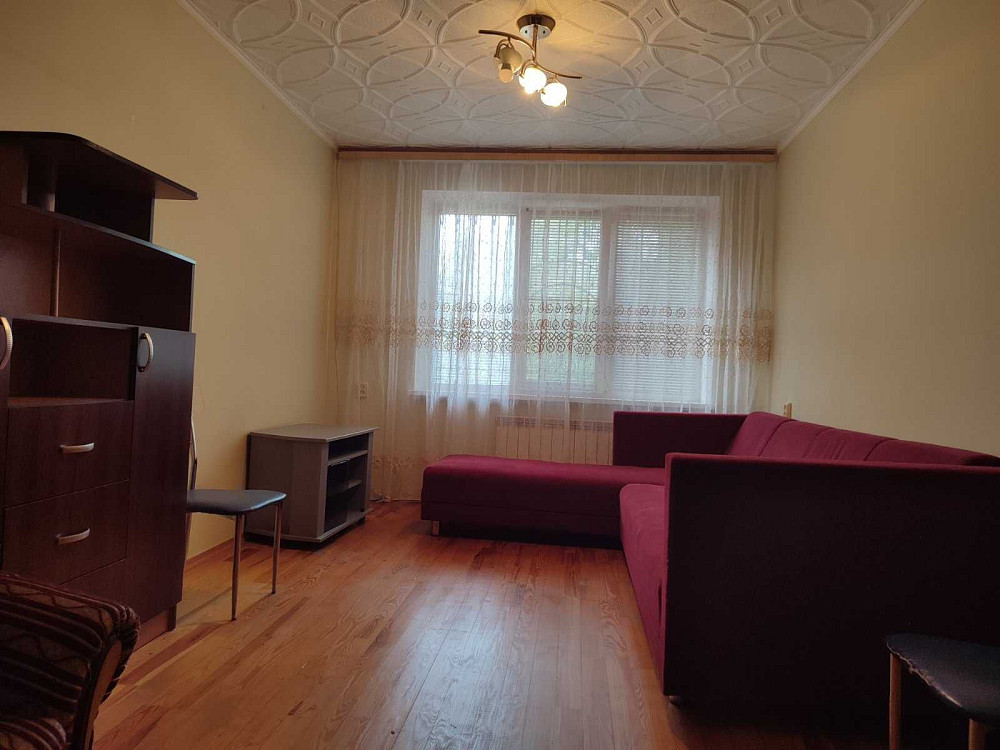 Здам 2-х кімнатну в центрі з Автономним Опаленням Житомир - изображение 5