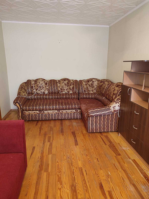 Здам 2-х кімнатну в центрі з Автономним Опаленням Житомир - изображение 8