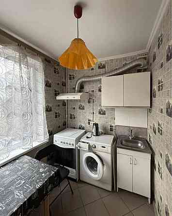 Сдам 1 комнатную квартиру Холодная гора Харьков