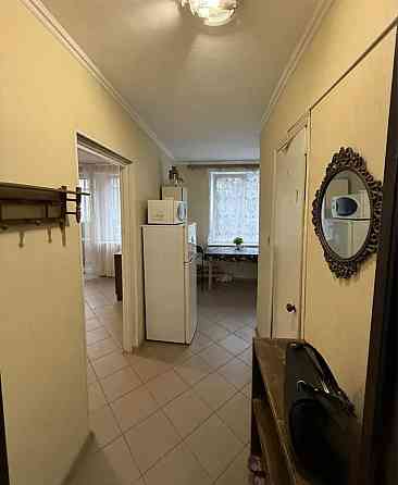 Сдам 1 комнатную квартиру Холодная гора Харьков