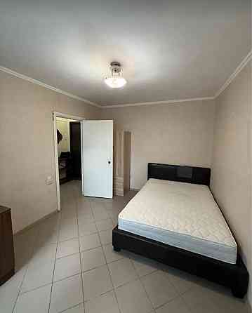 Сдам 1 комнатную квартиру Холодная гора Харьков