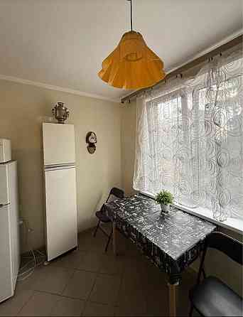 Сдам 1 комнатную квартиру Холодная гора Харьков