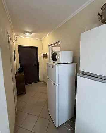 Сдам 1 комнатную квартиру Холодная гора Харьков