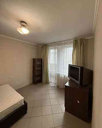 Сдам 1 комнатную квартиру Холодная гора Харьков