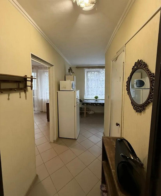 Сдам 1 комнатную квартиру Холодная гора Харьков - изображение 6