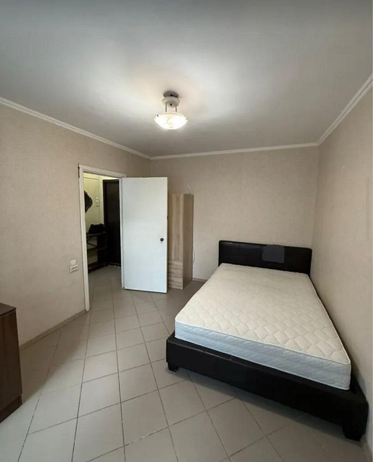 Сдам 1 комнатную квартиру Холодная гора Харьков - изображение 1