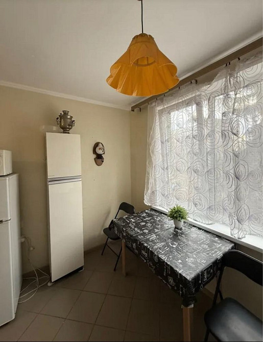 Сдам 1 комнатную квартиру Холодная гора Харьков - изображение 3