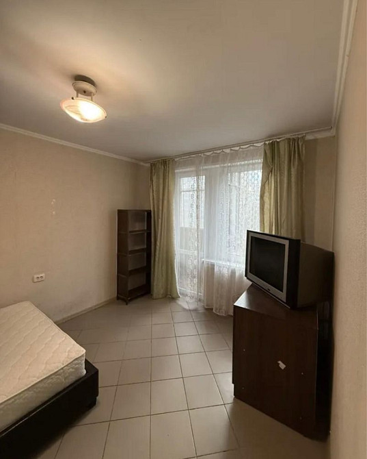 Сдам 1 комнатную квартиру Холодная гора Харьков - изображение 2