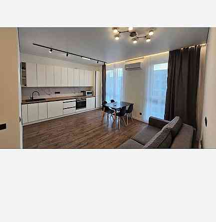 ОРЕНДА 2 кімнатної квартири Митна 25 Ужгород