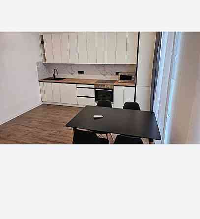 ОРЕНДА 2 кімнатної квартири Митна 25 Ужгород