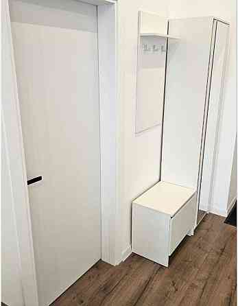 ОРЕНДА 2 кімнатної квартири Митна 25 Ужгород