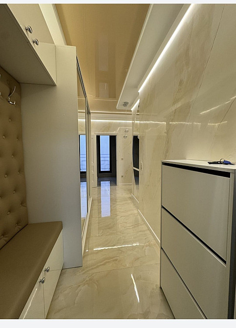 ОРЕНДА 2 кімнатної квартири Митна 25 Ужгород - зображення 6