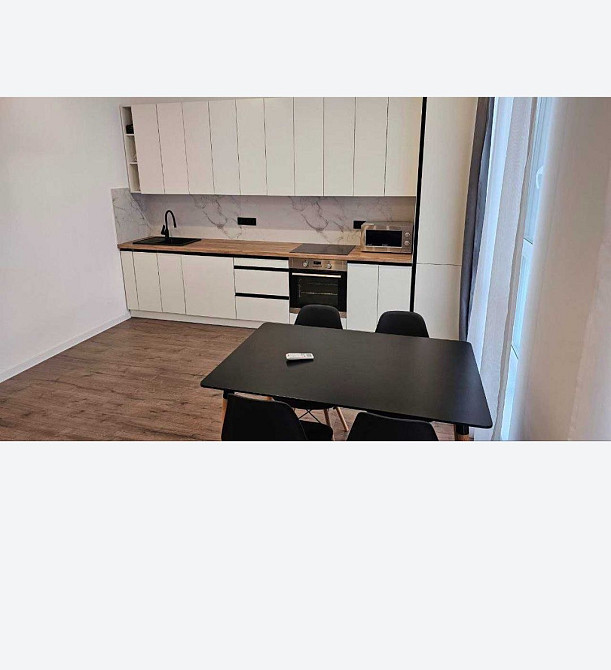 ОРЕНДА 2 кімнатної квартири Митна 25 Ужгород - зображення 3