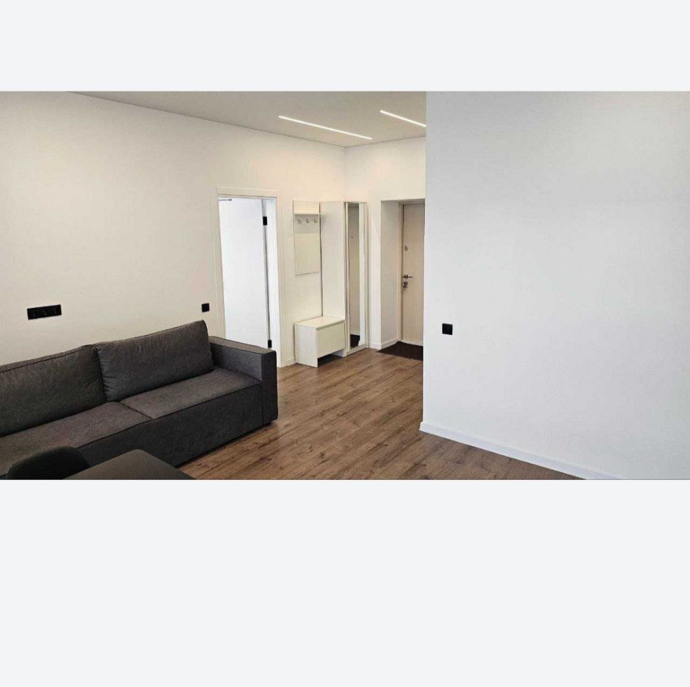 ОРЕНДА 2 кімнатної квартири Митна 25 Ужгород - зображення 4