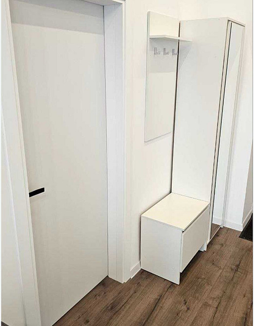 ОРЕНДА 2 кімнатної квартири Митна 25 Ужгород - зображення 2