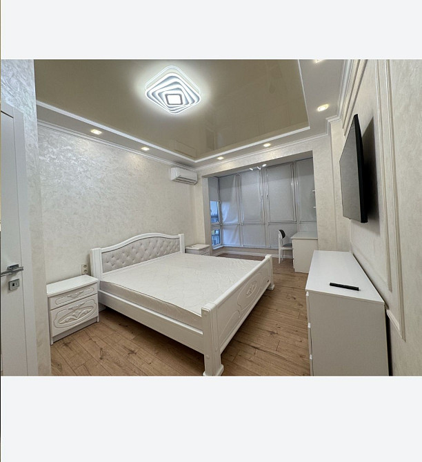 ОРЕНДА 2 кімнатної квартири Митна 25 Ужгород - зображення 5