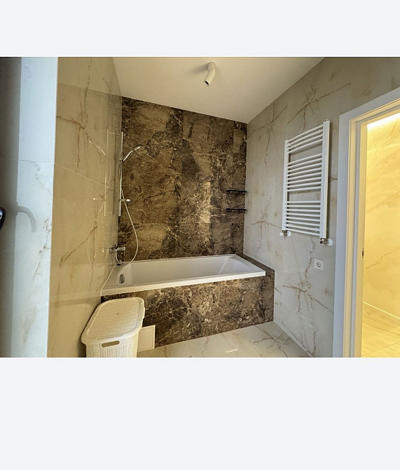 ОРЕНДА 2 кімнатної квартири Митна 25 Ужгород - зображення 7