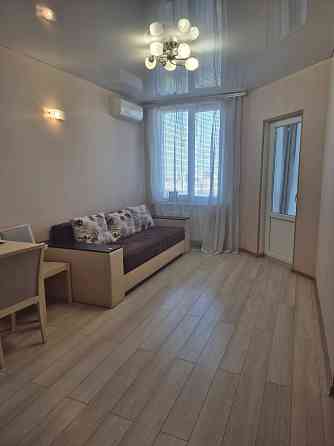 Оренда 2к квартири в новобудові по пр.Ювілейний Харьков