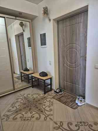 Оренда 2к квартири в новобудові по пр.Ювілейний Харьков