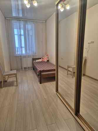 Оренда 2к квартири в новобудові по пр.Ювілейний Харьков