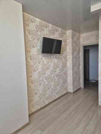 Оренда 2к квартири в новобудові по пр.Ювілейний Харьков