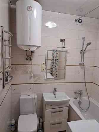 Оренда 2к квартири в новобудові по пр.Ювілейний Харьков