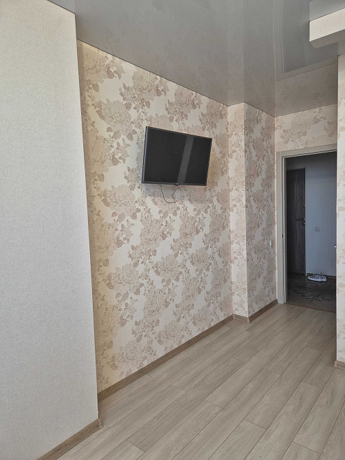 Оренда 2к квартири в новобудові по пр.Ювілейний Харьков - изображение 2