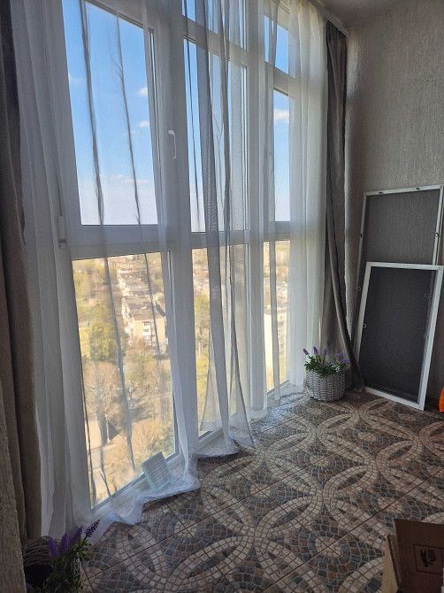 Оренда 2к квартири в новобудові по пр.Ювілейний Харьков - изображение 8